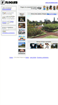 Mobile Screenshot of floguer.com